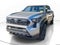 2025 Toyota Tacoma 4WD TRD Off Road Hybrid