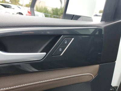 2024 Volkswagen Taos 1.5T SEL