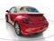 2019 Volkswagen Beetle Convertible 2.0T SE