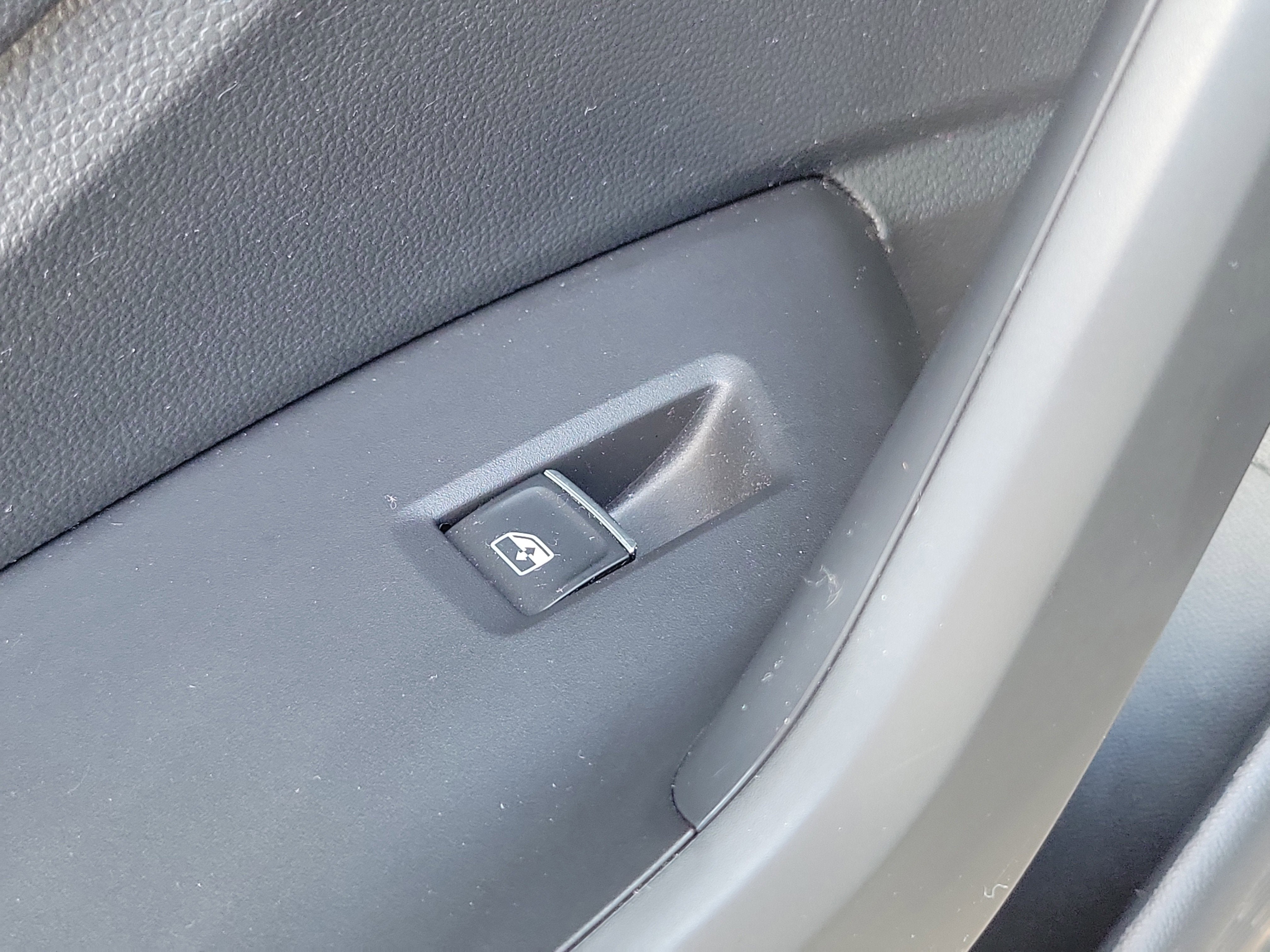 2021 Volkswagen Jetta GLI 2.0T S