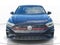2021 Volkswagen Jetta GLI 2.0T S