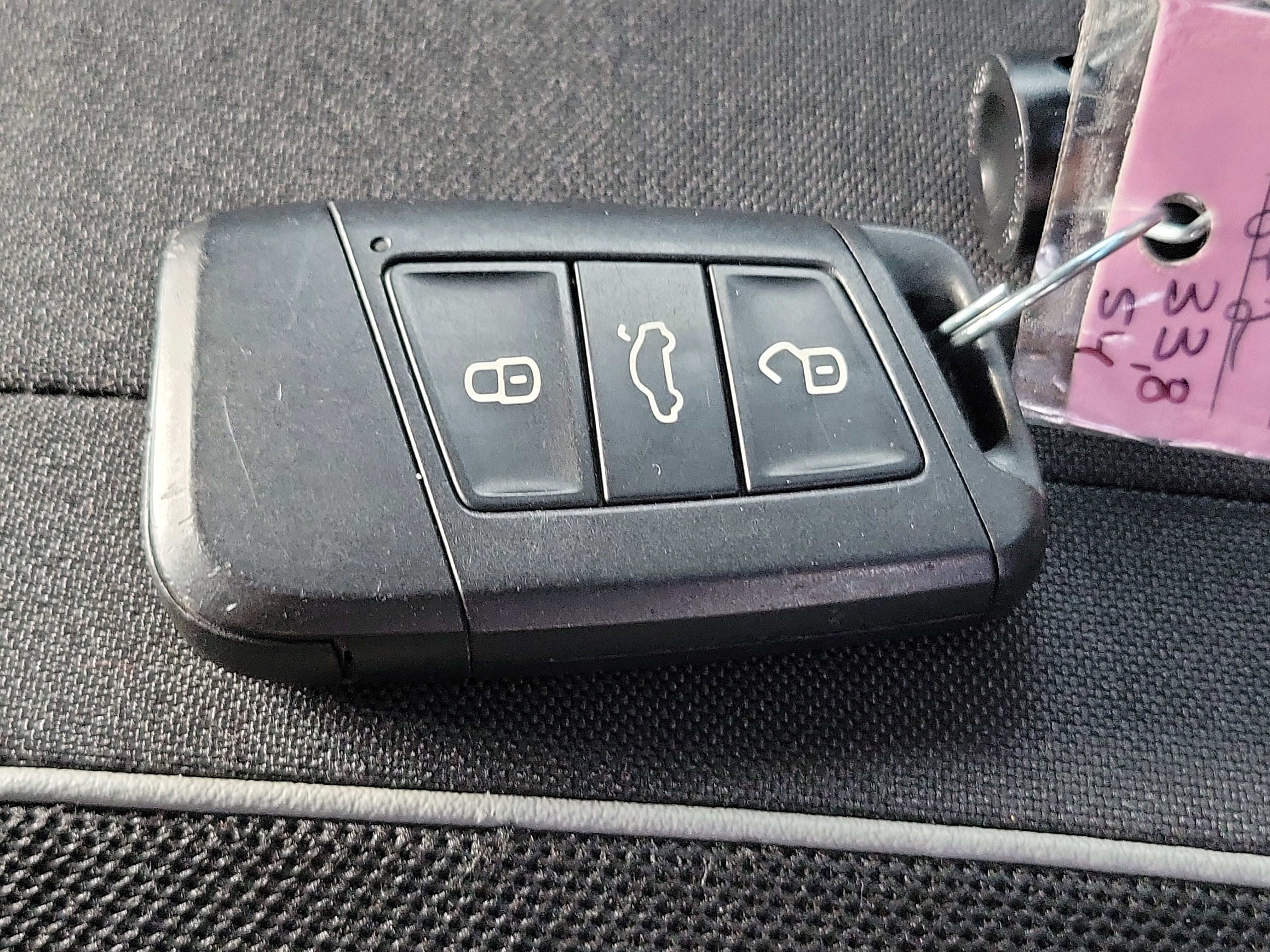 2021 Volkswagen Jetta GLI 2.0T S