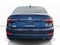 2021 Volkswagen Jetta GLI 2.0T S