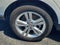 2014 Mercedes-Benz M-Class ML 350
