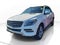 2014 Mercedes-Benz M-Class ML 350