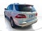 2014 Mercedes-Benz M-Class ML 350