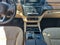 2017 Mercedes-Benz GLE GLE 350