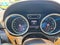 2017 Mercedes-Benz GLE GLE 350