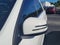 2017 Mercedes-Benz GLE GLE 350