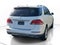 2017 Mercedes-Benz GLE GLE 350