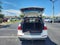 2017 Mercedes-Benz GLE GLE 350