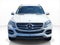 2017 Mercedes-Benz GLE GLE 350