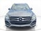 2018 Mercedes-Benz GLE GLE 350