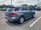 2018 Mercedes-Benz GLE GLE 350