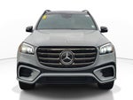 2025 Mercedes-Benz GLS GLS 450