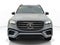 2025 Mercedes-Benz GLS GLS 450