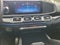 2025 Mercedes-Benz GLS GLS 450