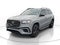 2025 Mercedes-Benz GLS GLS 450