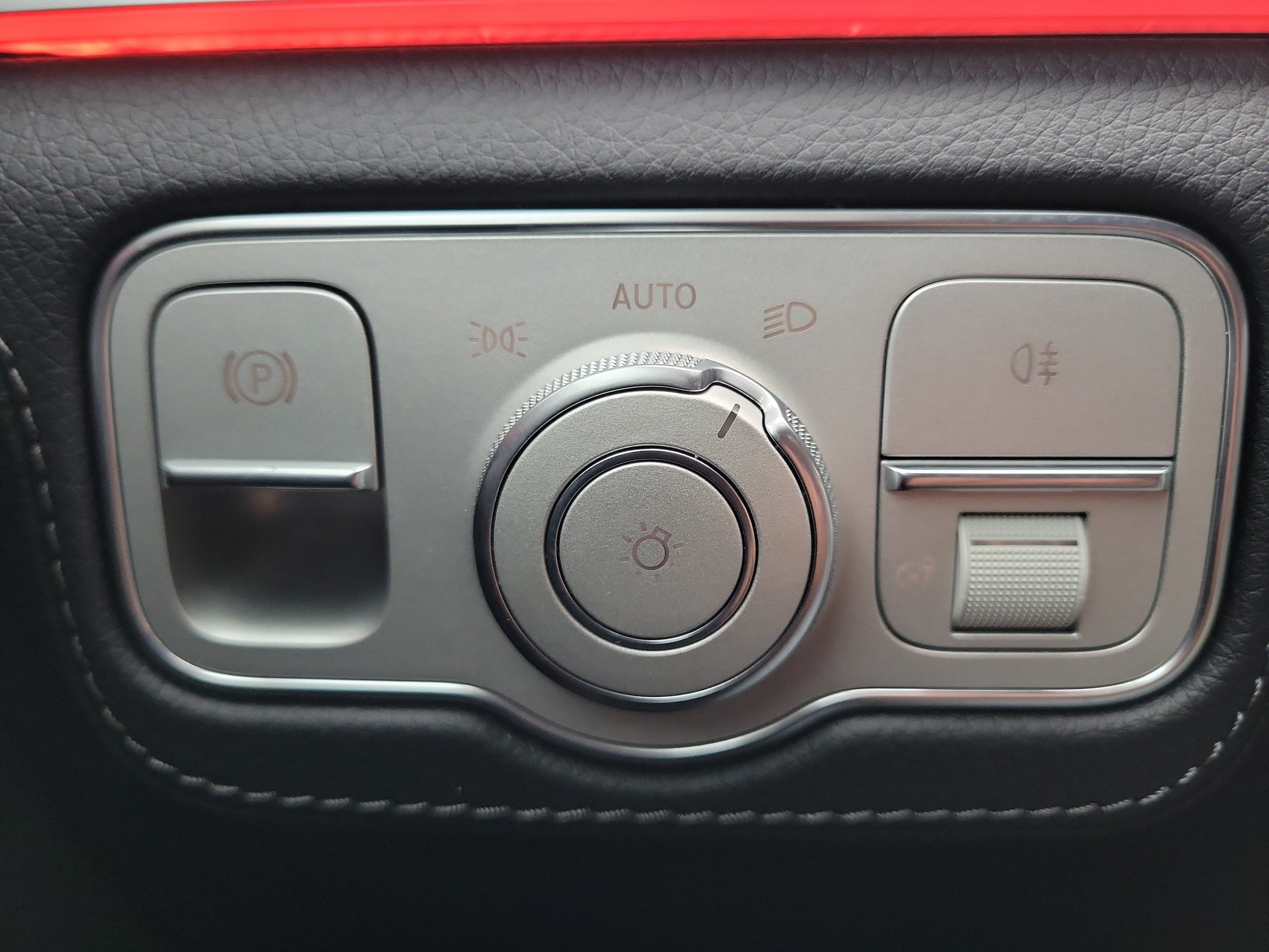 2025 Mercedes-Benz GLS GLS 450