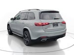 2025 Mercedes-Benz GLS GLS 450