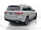 2025 Mercedes-Benz GLS GLS 450