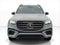 2025 Mercedes-Benz GLS GLS 450