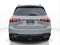 2025 Mercedes-Benz GLS GLS 450