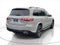 2025 Mercedes-Benz GLS GLS 450