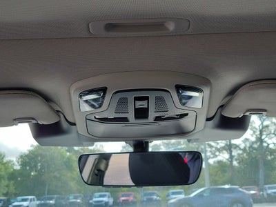 2023 Subaru Legacy Limited