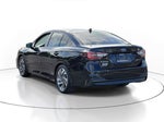 2023 Subaru Legacy Limited