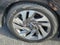 2023 Subaru Legacy Limited