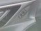 2023 Subaru Legacy Limited