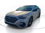2023 Subaru Legacy Sport