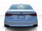 2019 Toyota Avalon Hybrid Limited