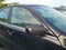 2005 Toyota Camry STD