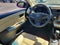 2016 Toyota Avalon Limited