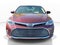 2016 Toyota Avalon Limited