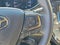 2016 Toyota Avalon Limited