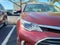 2016 Toyota Avalon Limited