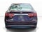 2018 Toyota Avalon XLE Premium