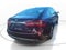2018 Toyota Avalon XLE Premium