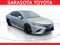 2019 Toyota Camry XSE V6