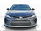 2024 Toyota Camry XLE