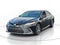 2024 Toyota Camry XLE