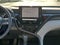 2024 Toyota Camry XLE