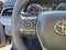 2024 Toyota Camry XLE