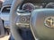 2024 Toyota Camry XLE