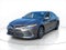 2024 Toyota Camry XLE