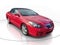 2008 Toyota Camry Solara SLE