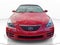 2008 Toyota Camry Solara SLE